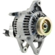 Purchase Top-Quality Remanufactured Alternator by WILSON - 90-29-5092 pa7