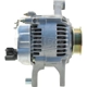 Purchase Top-Quality Remanufactured Alternator by WILSON - 90-29-5092 pa8