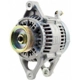 Purchase Top-Quality Remanufactured Alternator by WILSON - 90-29-5110 pa1