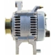 Purchase Top-Quality Remanufactured Alternator by WILSON - 90-29-5110 pa10