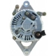 Purchase Top-Quality Remanufactured Alternator by WILSON - 90-29-5110 pa2