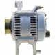 Purchase Top-Quality Remanufactured Alternator by WILSON - 90-29-5110 pa4