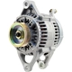 Purchase Top-Quality Remanufactured Alternator by WILSON - 90-29-5110 pa5