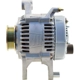 Purchase Top-Quality Remanufactured Alternator by WILSON - 90-29-5110 pa6