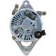 Purchase Top-Quality Remanufactured Alternator by WILSON - 90-29-5110 pa7