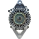 Purchase Top-Quality Remanufactured Alternator by WILSON - 90-29-5110 pa8