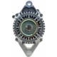 Purchase Top-Quality Remanufactured Alternator by WILSON - 90-29-5110 pa9
