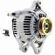Purchase Top-Quality Remanufactured Alternator by WILSON - 90-29-5111 pa1