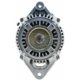 Purchase Top-Quality Remanufactured Alternator by WILSON - 90-29-5111 pa3