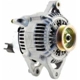 Purchase Top-Quality Remanufactured Alternator by WILSON - 90-29-5111 pa5