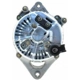 Purchase Top-Quality Remanufactured Alternator by WILSON - 90-29-5111 pa6
