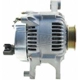 Purchase Top-Quality Remanufactured Alternator by WILSON - 90-29-5111 pa7