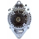 Purchase Top-Quality Remanufactured Alternator by WILSON - 90-29-5112 pa10