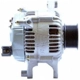 Purchase Top-Quality Remanufactured Alternator by WILSON - 90-29-5112 pa11