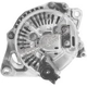 Purchase Top-Quality Remanufactured Alternator by WILSON - 90-29-5112 pa13