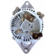 Purchase Top-Quality Remanufactured Alternator by WILSON - 90-29-5112 pa2