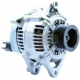 Purchase Top-Quality Remanufactured Alternator by WILSON - 90-29-5112 pa9