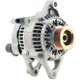 Purchase Top-Quality Remanufactured Alternator by WILSON - 90-29-5115 pa1