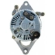 Purchase Top-Quality Remanufactured Alternator by WILSON - 90-29-5115 pa2