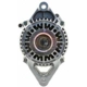 Purchase Top-Quality Remanufactured Alternator by WILSON - 90-29-5115 pa3