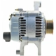 Purchase Top-Quality Remanufactured Alternator by WILSON - 90-29-5115 pa4