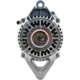 Purchase Top-Quality Remanufactured Alternator by WILSON - 90-29-5115 pa5