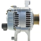 Purchase Top-Quality Remanufactured Alternator by WILSON - 90-29-5115 pa6