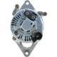 Purchase Top-Quality Remanufactured Alternator by WILSON - 90-29-5115 pa7