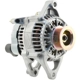 Purchase Top-Quality Remanufactured Alternator by WILSON - 90-29-5115 pa8
