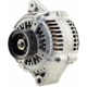 Purchase Top-Quality Remanufactured Alternator by WILSON - 90-29-5120 pa1