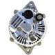Purchase Top-Quality Remanufactured Alternator by WILSON - 90-29-5120 pa2