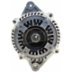 Purchase Top-Quality Remanufactured Alternator by WILSON - 90-29-5120 pa3