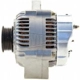 Purchase Top-Quality Remanufactured Alternator by WILSON - 90-29-5120 pa4