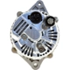 Purchase Top-Quality Remanufactured Alternator by WILSON - 90-29-5120 pa5