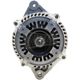 Purchase Top-Quality Remanufactured Alternator by WILSON - 90-29-5120 pa6