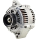 Purchase Top-Quality Remanufactured Alternator by WILSON - 90-29-5120 pa7