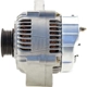 Purchase Top-Quality Remanufactured Alternator by WILSON - 90-29-5120 pa8