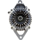 Purchase Top-Quality WILSON - 90-29-5122 - Remanufactured Alternator pa5