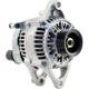 Purchase Top-Quality WILSON - 90-29-5122 - Remanufactured Alternator pa7