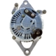 Purchase Top-Quality WILSON - 90-29-5122 - Remanufactured Alternator pa8
