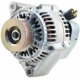 Purchase Top-Quality Remanufactured Alternator by WILSON - 90-29-5123 pa1