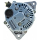Purchase Top-Quality Remanufactured Alternator by WILSON - 90-29-5123 pa2
