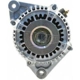 Purchase Top-Quality Remanufactured Alternator by WILSON - 90-29-5123 pa3