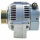 Purchase Top-Quality Remanufactured Alternator by WILSON - 90-29-5123 pa4