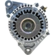 Purchase Top-Quality Remanufactured Alternator by WILSON - 90-29-5123 pa5