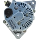 Purchase Top-Quality Remanufactured Alternator by WILSON - 90-29-5123 pa6