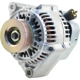 Purchase Top-Quality Remanufactured Alternator by WILSON - 90-29-5123 pa7