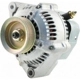 Purchase Top-Quality Remanufactured Alternator by WILSON - 90-29-5124 pa4