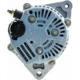 Purchase Top-Quality Remanufactured Alternator by WILSON - 90-29-5124 pa5