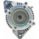 Purchase Top-Quality Remanufactured Alternator by WILSON - 90-29-5124 pa7